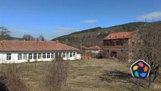 Формула за бедни общини: Централизация + фрагментация
