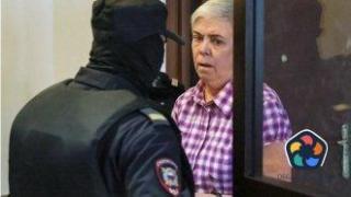 Руска лекарка е изправена пред 6 г. затвор заради критики за инвазията в Украйна