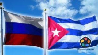 Русия ще помогне на пострадалата от два урагана Куба с дизелово гориво