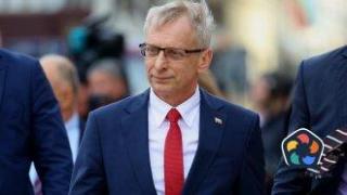 Денков: С комбинацият ГЕРБ, опакован с Пеевски, няма как да работим