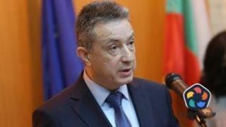 Янаки Стоилов: Вероятно КС ще изиска експертизи по внесените жалби за касиране на изборите