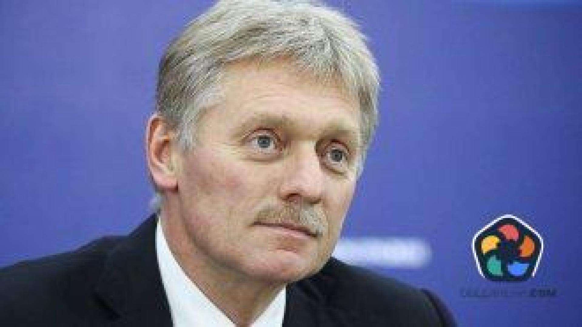 Кремъл: Позицията на Доналд Тръмп за Украйна съдържа "положителни сигнали"