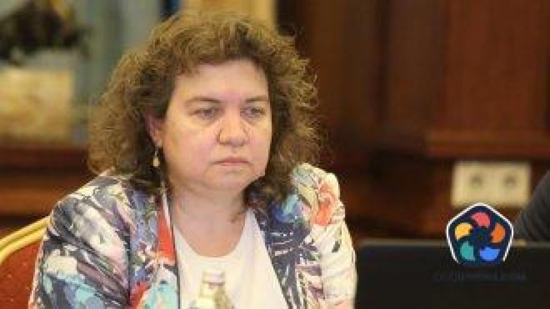 БСП ще предложи Наталия Киселова за председател на НС