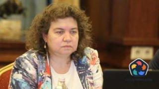 БСП ще предложи Наталия Киселова за председател на НС