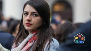 Лена Бориславова: ГЕРБ не желаe да се отдели от Пеевски, няма голяма надежда