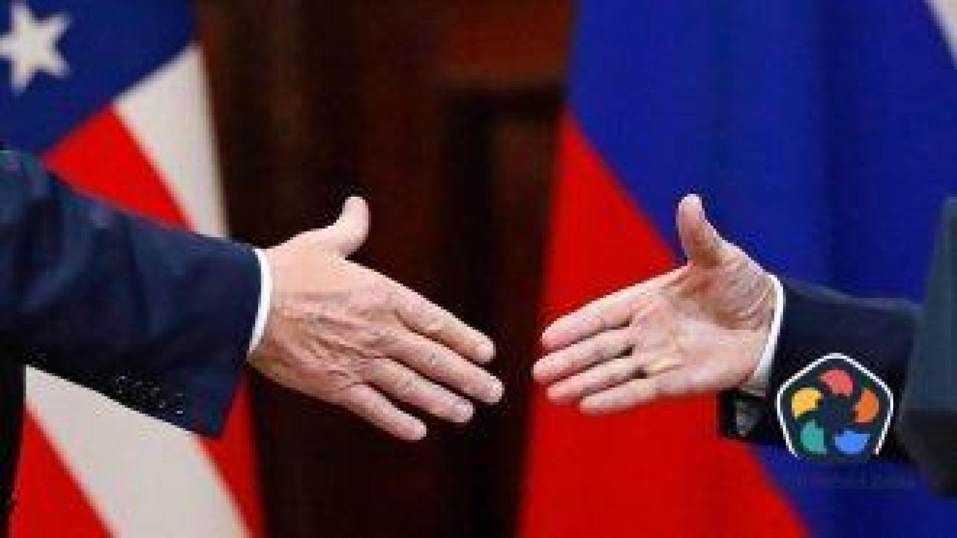 Тръмп решил да организира преговори между Русия и Украйна веднага след встъпването си в длъжност