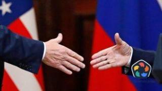 Тръмп решил да организира преговори между Русия и Украйна веднага след встъпването си в длъжност