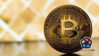 Биткойнът отбеляза нов ценови рекорд от над 82 000 долара