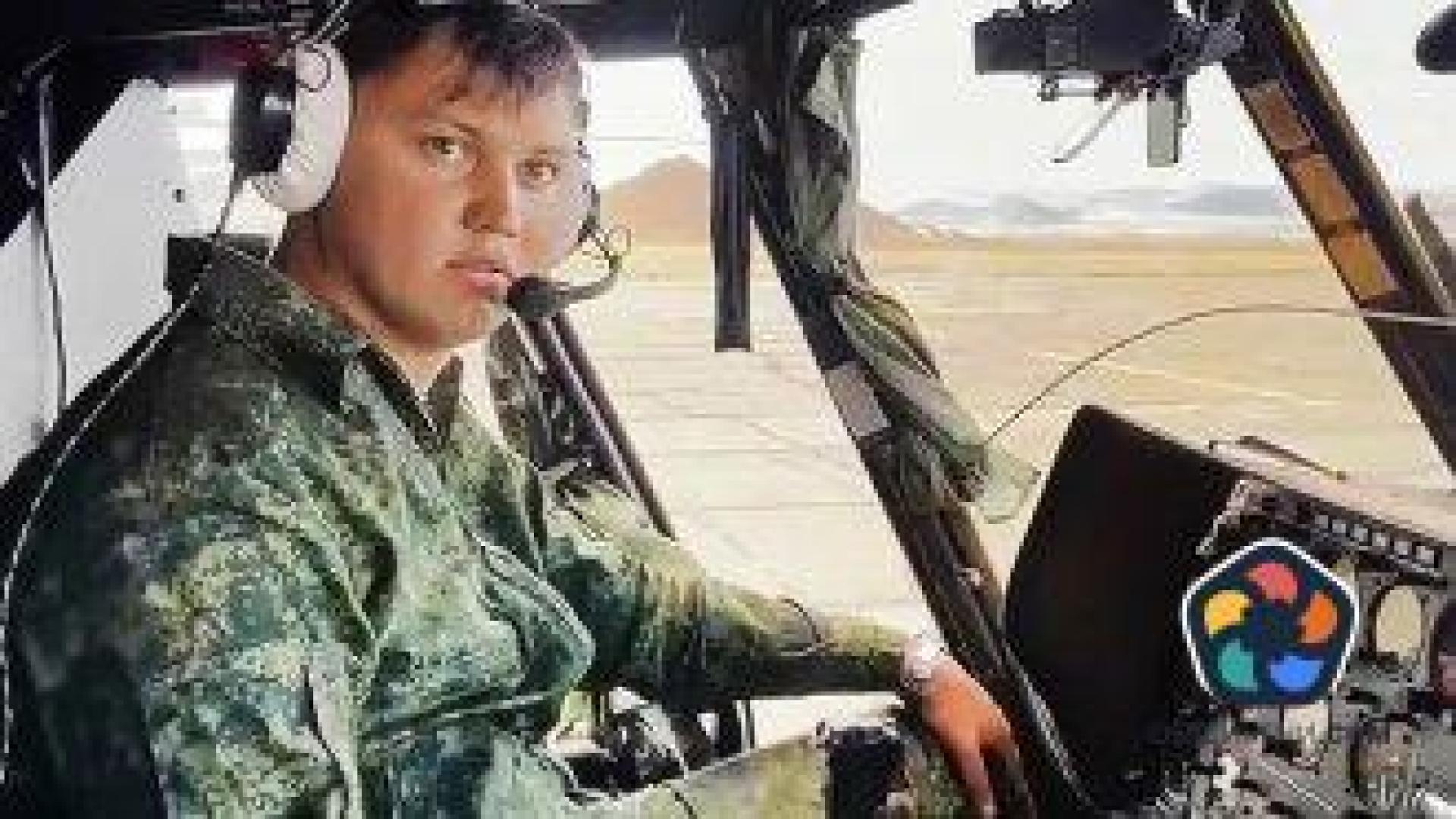 Бивш офицер от КГБ и полковник от руската полиция стоят зад убийството на руския пилот Максим Кузминов в Испания