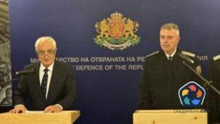 Проблеми с дисциплината във военната авиация. Предстоят размествания сред генералите