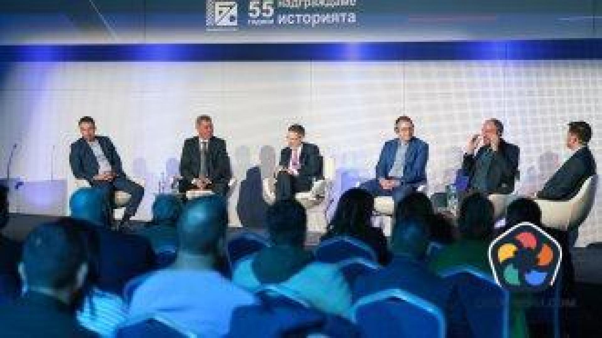 Строителството догони ИТ бранша по заплати заради недостиг на кадри