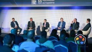 Строителството догони ИТ бранша по заплати заради недостиг на кадри
