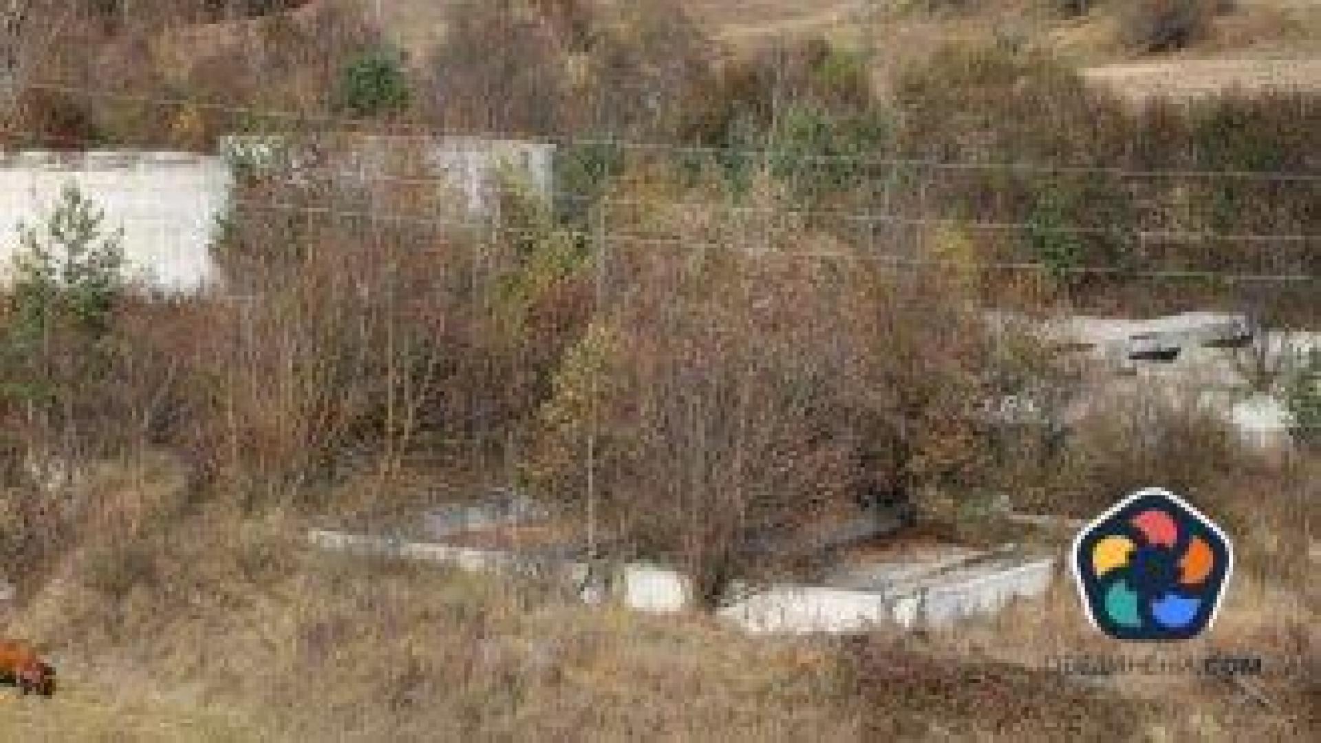 Милиони потънаха в пречиствателни станции "фантоми"