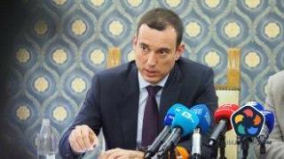 Васил Терзиев след една година като кмет: Не сме безгрешни, но сме истински