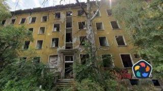 Болницата в Курило се мести в София. Щрих от модернизацията на психиатриите