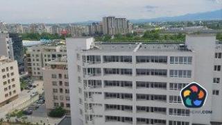 Жилищата във Варна и Бургас са по-скъпи от тези в Пловдив