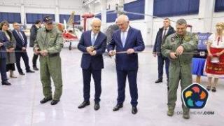 Проблем с пилотите за F-16. Някои не се справят, други може да се върнат за нов курс в САЩ