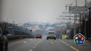 София по-лесно ще пуска безплатен транспорт при мръсен въздух