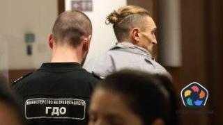 Димо Алексиев съжали, че е карал пиян. Остава под домашен арест