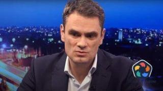 Какви искаме да бъдем? Ресторантът и музеят на света или хъб за високи технологии