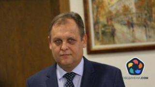 Съдии: Има и други, които могат да управляват ВАС. Но ВСС избра Чолаков
