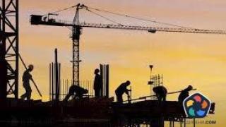 Десетки румънци са били експлоатирани и превърнати в роби в Унгария