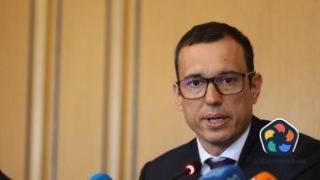 Кметът на София поиска още един ден Коледна ваканция за учениците