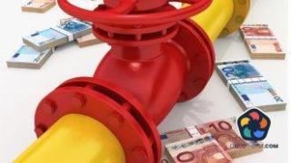 Русия спря доставките на газ за Австрия