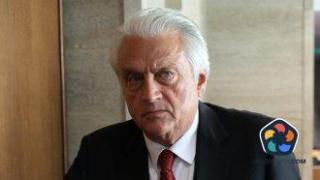 Бойко Рашков: Изборните нарушения са масови и неизчерпаеми
