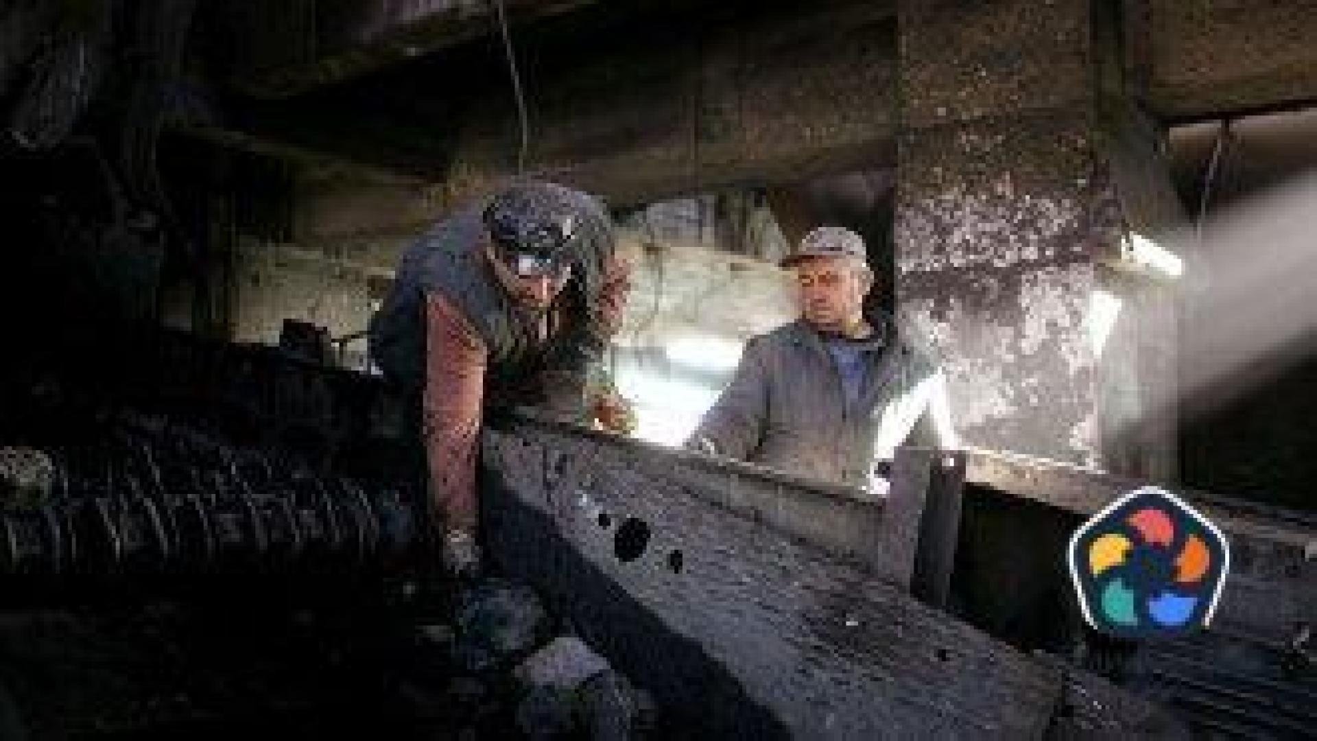 Румъния отделя 790 млн. евро за закриване на четири стари въглищни мини