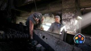 Румъния отделя 790 млн. евро за закриване на четири стари въглищни мини