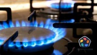 Ново 7.5% поскъпване на газа се очаква през декември