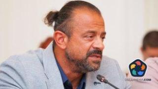 Ресторантьорите: Тройно по-високи печалби, 70% по-малко ДДС