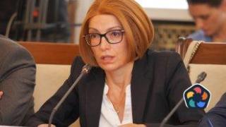 Бивш областен управител: Договорът за наем на централата на ДПС е изтекъл през 2006 година