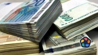 Над 1.2 млн. лева получиха 138 земеделски стопани, пострадали от пожарите