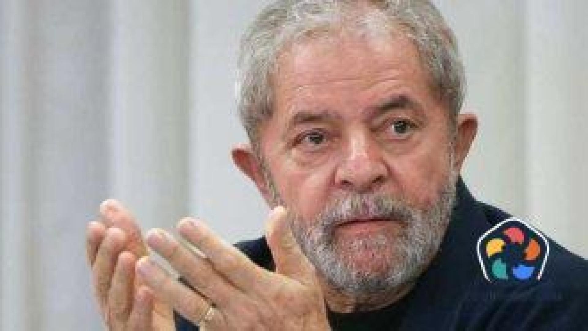 Бразилската полиция арестува петима за заговор за убийството на президента и опит за преврат