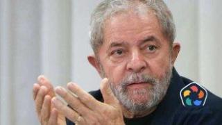 Бразилската полиция арестува петима за заговор за убийството на президента и опит за преврат