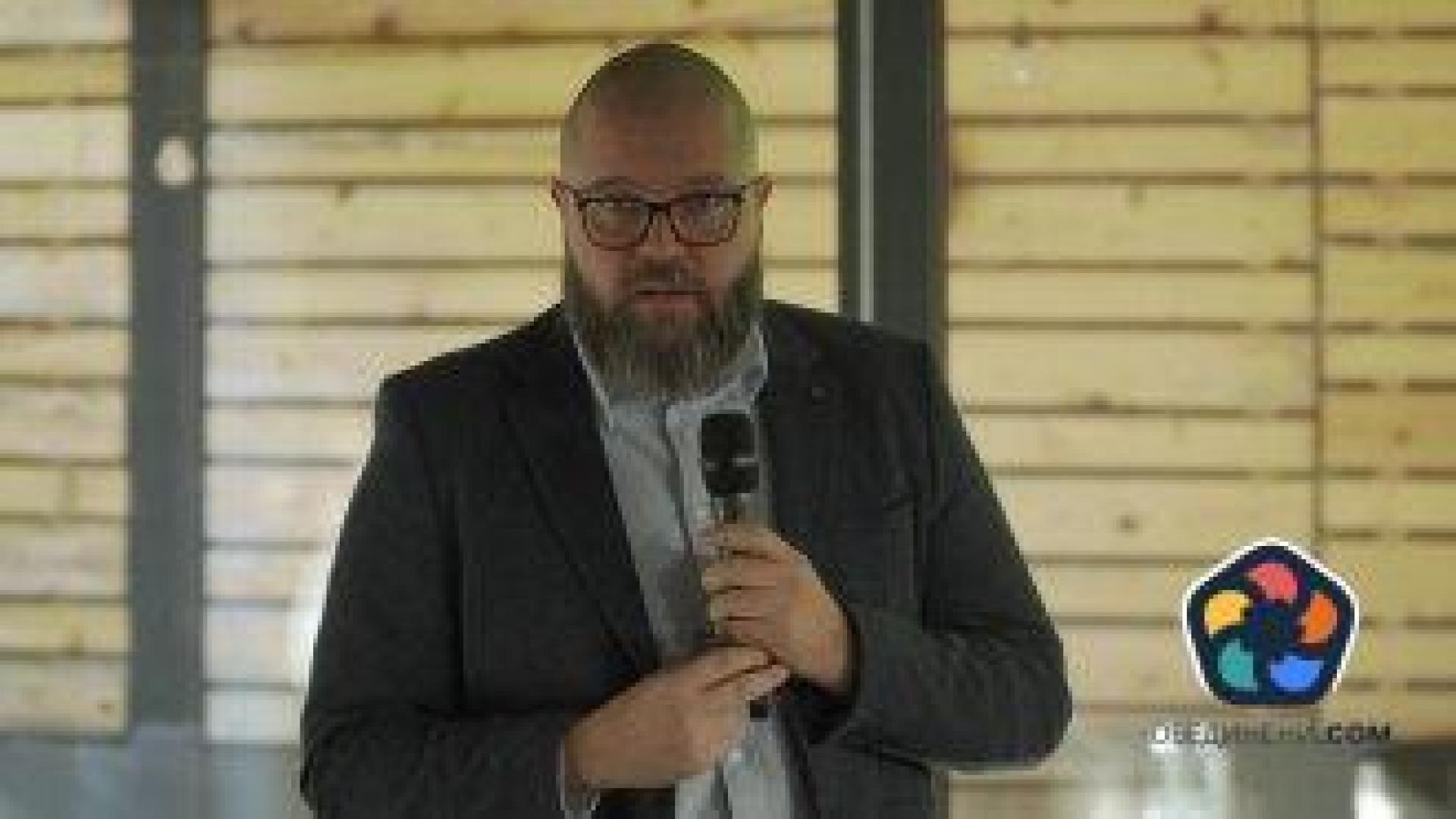 Над 10% от населението над 40 г. у нас е засегнато от ХОББ