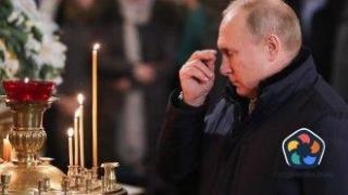 Путин одобри новата ядрена доктрина, позволяваща ядрен удар по Украйна