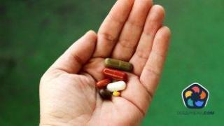 България е увеличила консумацията на антибиотици с 27% за 5 години