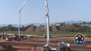 Промяна в плана: Разследваните сондажи в газохранилището в Чирен ще се правят на парче