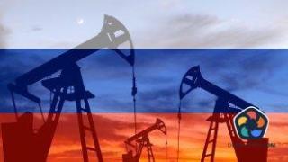 Руски газ под чужд флаг: У нас стана туркменски и пак намира път към Европа