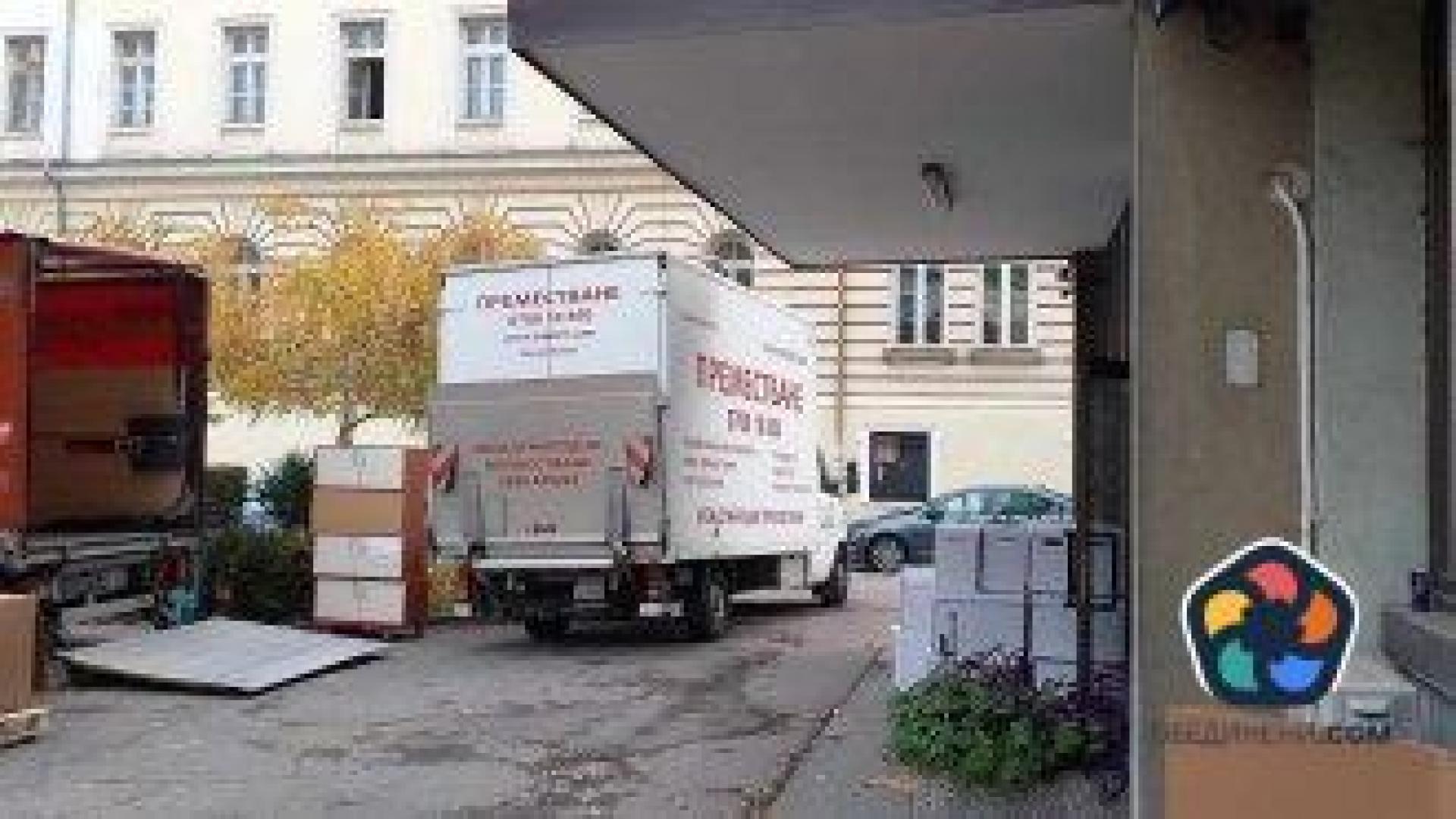 Прокуратурата няма правомощия да провери казуса със сградата за Пеевски