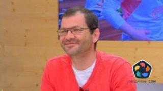 Столичен ресторантьор: Има протекции и чадър за част от бранша