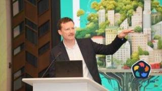 Опит от Лондон. Как работи най-голямата зона, забранена за стари коли