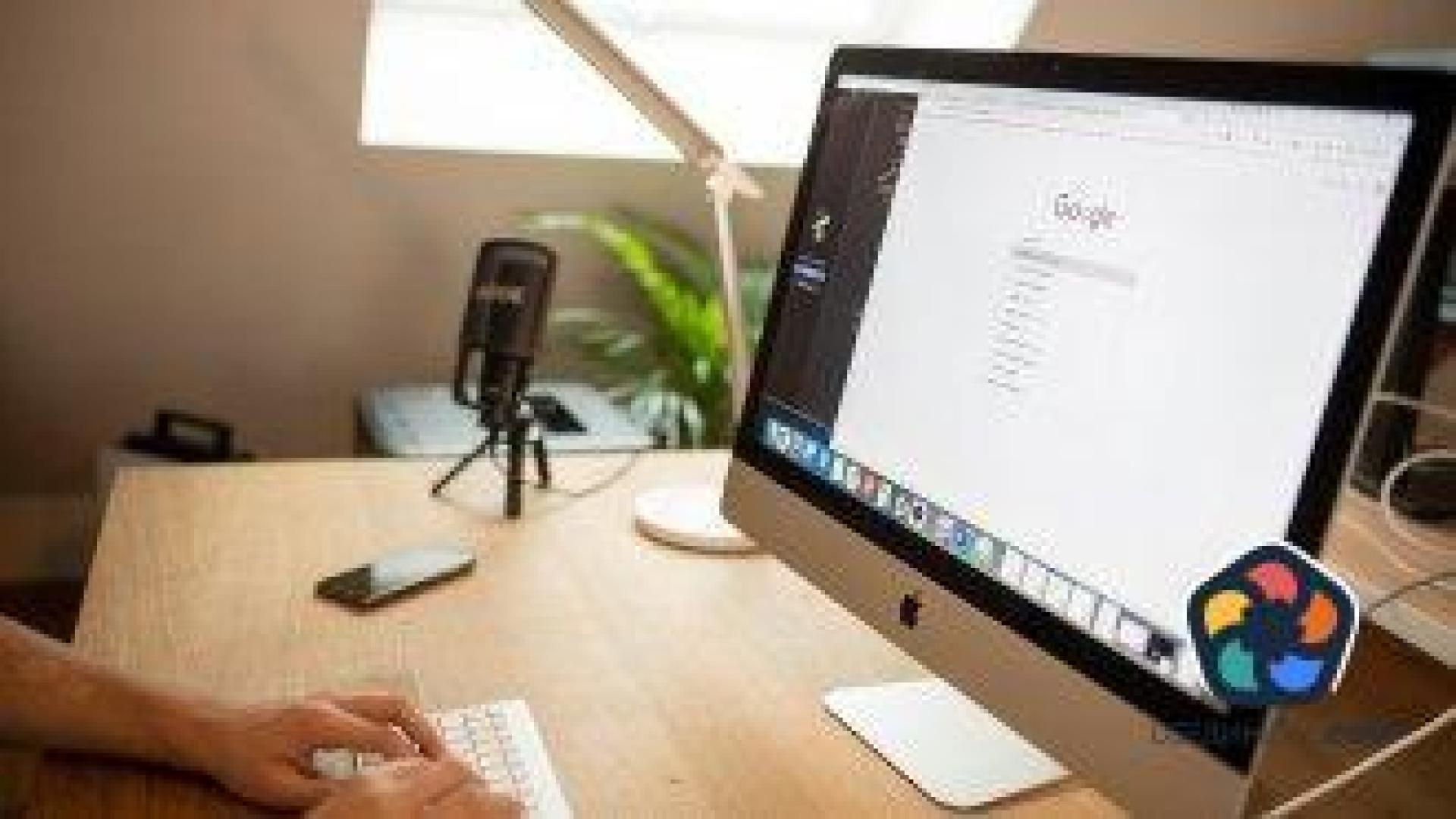 Правителството на САЩ иска да принуди Google да се откаже от своя браузър Chrome