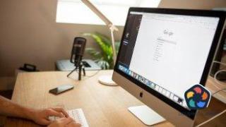 Правителството на САЩ иска да принуди Google да се откаже от своя браузър Chrome