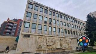 Пет дни без достъп до кадастъра заради смяна на информационната система