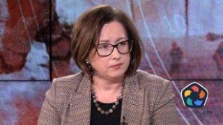 Украинското посолство: Пеевски не е единственият награден от Киев, а ще има и други