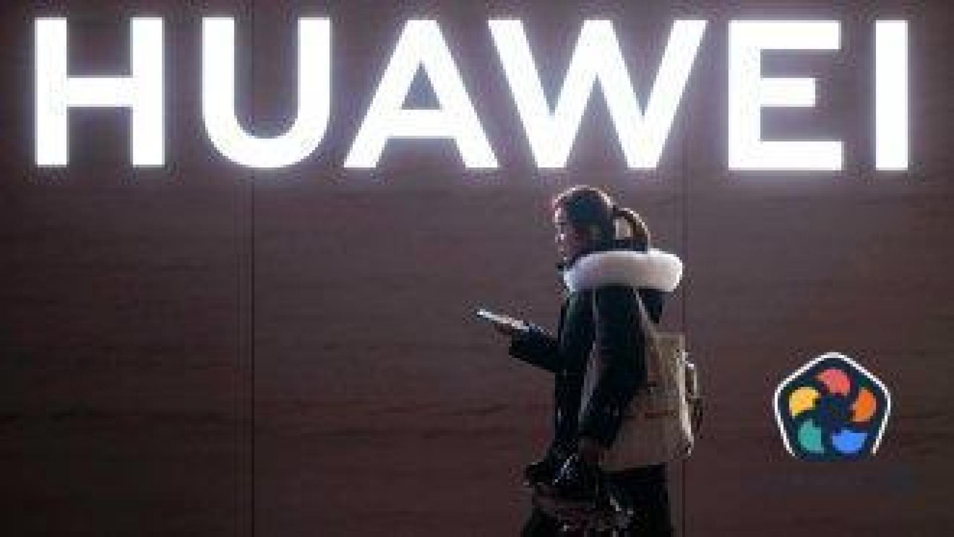 Huawei планира масово производство на чип с изкуствен интелект от догодина